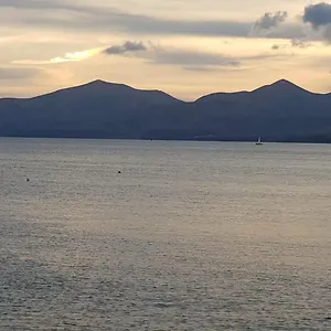  Apartamento Muy Cercano A Playas Y Pueblo España