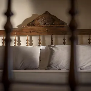  Apartamento Casa Beta España
